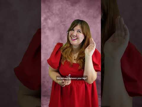 If Period Ads Were Honest