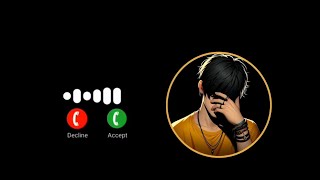 Download lagu Notif wa unik 2026//nada dering telepon viral tiktok//notifikasi wa keren//ringtone for Android mp3