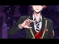 ツイステMAD Utopiosphere アズール アーシェングロット