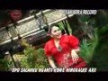 TALINE ASMORO HOUSE MUSIC WIWIK SAGITA ...