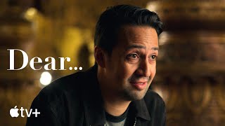 ตัวอย่างภาพยนตร์อย่างเป็นทางการ [ซับไทย]