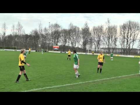 be ready vr1   bavel vr1 1e helft deel 1