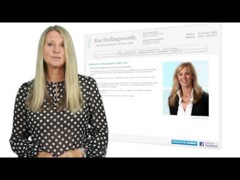 Melbourne Skin Care Clinic_ Winter Skin Care Tips