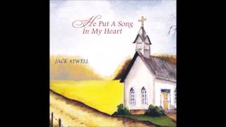 He Put A Song In My Heart