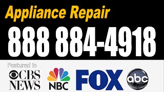 preview picture of video 'Appliance Repairs In Briarcliff Manor NY - Appliance Repair Certified Service Provider New York'