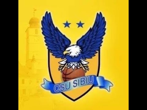 CSM Targu Jiu - ABC CSU Sibiu U13 (2010) 2022-2023