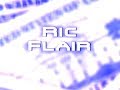 Ric Flair's 2001 Titantron Entrance Video feat. 