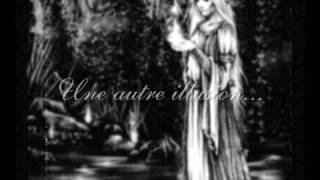 Dark Sanctuary-Des illusions