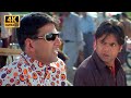 २५ दिन में करोड़पति Rajpal Yadav Akshay Kumar Phir Hera Pheri Comedy