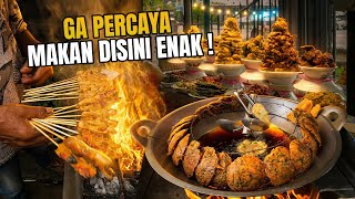 Download lagu 3 TEMPAT LEGEND DI PONTIANAK, GA SAMPE 2 DOLLAR ! mp3 Download lagu 3 TEMPAT LEGEND DI PONTIANAK, GA SAMPE 2 DOLLAR ! mp3