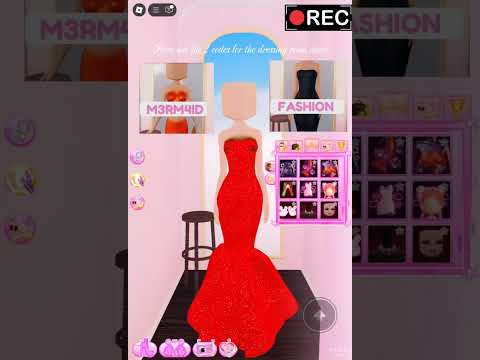 DTI hack how to get a big chest in game💖