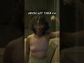 INVASION OF FREAKS Causes MASS HYSTERIA ️ Horrorfilm Horrorshortfilm Horrormovie Scary
