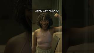 Download lagu INVASION OF FREAKS causes MASS HYSTERIA ⚠️😱 #horrorfilm #horrorshortfilm #horrormovie #scary mp3