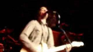 Dave Melillo- Morris County Blues