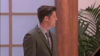 “Renewing the Mind.” - HOP2325INT