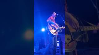 The Honorary Title Jarrod Gorbel Thin Layer 3.29.19