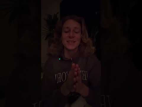 Video Thumbnail for Dhamma talk “far out meditation”