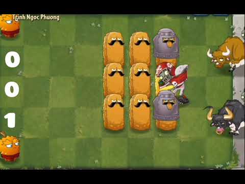 Compare Zombies Bull vs All Star Zombies vs Rodeo Legend Zombies | Plants vs Zombies 2 Compare
