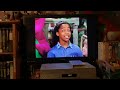 Closing To Barney S Fun And Games 2000 VHS
