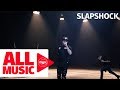 SLAPSHOCK Agent Orange MYX Live Performance