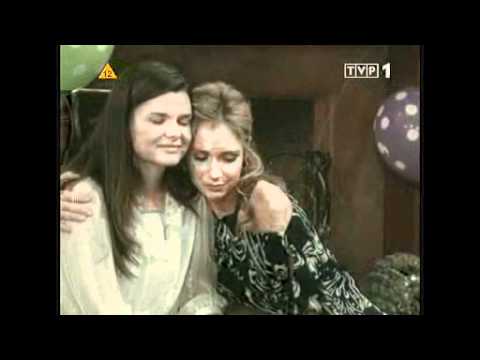 B&B Kaite's memories about Bridget (2008)