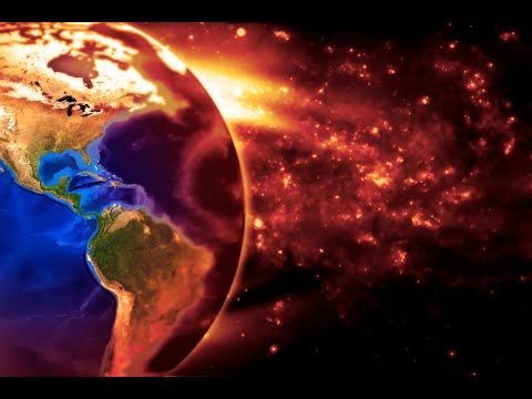 EVOLUÇÃO   DINO FRANCO E MOURAÍ