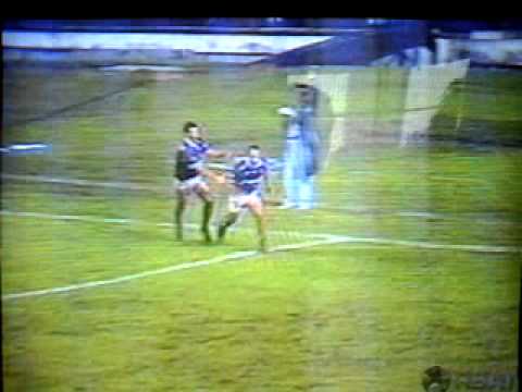 Remo x paysandu ÚLTIMO E MAIS EMOCIONANTE DO TABU 33