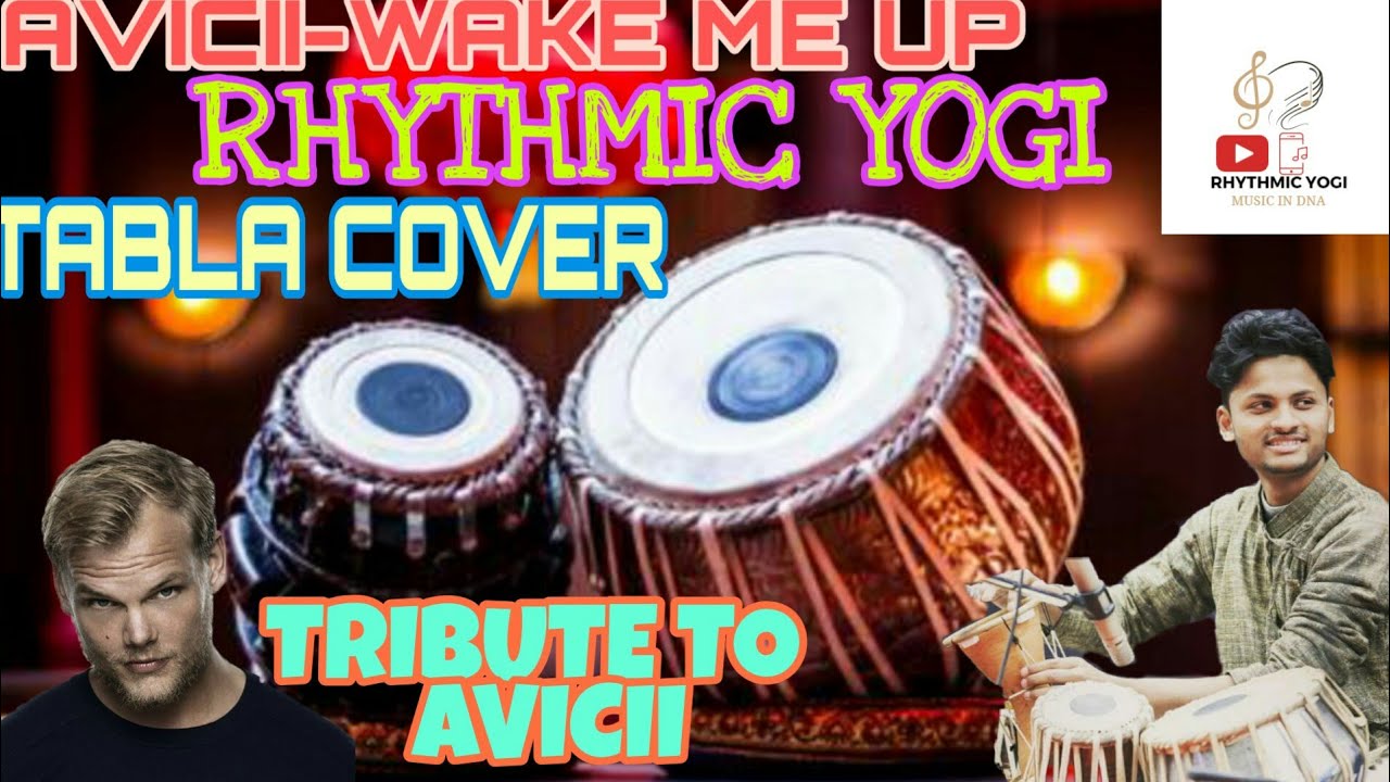 Geet Ganga - Rishikesh Performance