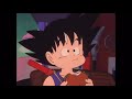 Lil Tecca Did It Again Slowed To Perfection