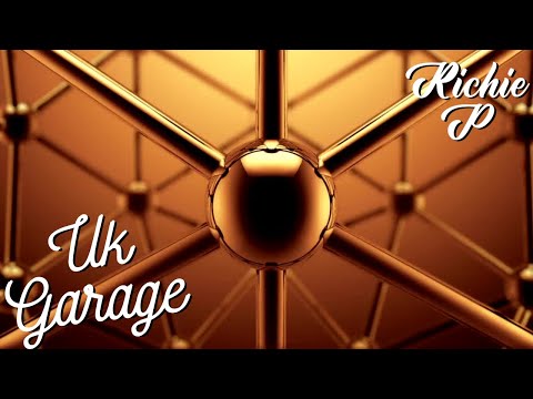 UK Garage mix Apr 2022 #2 Ft Statix, Sammy Virji, Tripleset, Gemi, Danny Phillips, Yemi and more...