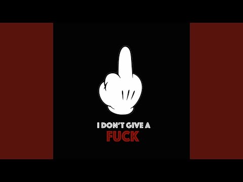 Bonus Track: DLDH - I don't give a fuck