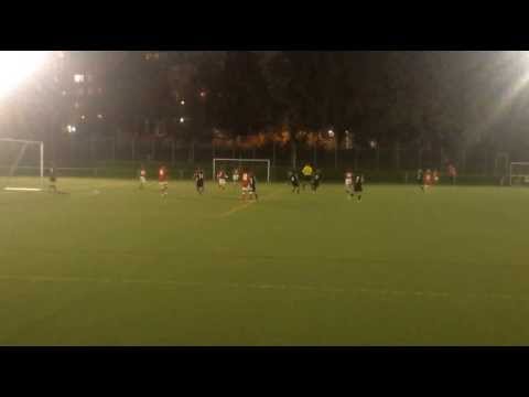 Championnat Junior D9/Elite Régional:Team Riviera Chablais M12-Stade Payerne D1/M13. 6-2.