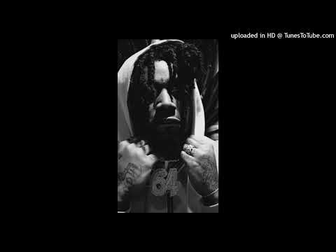 *FREE* | Lil Dude X Goonew Type Beat "OLD DAYS" 2025 (Prod. by HERSCHBEATZ)