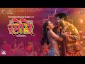 RAMO RE Jigardan Gadhavi Janki Bodiwala Kavya Limaye Navratri 2025