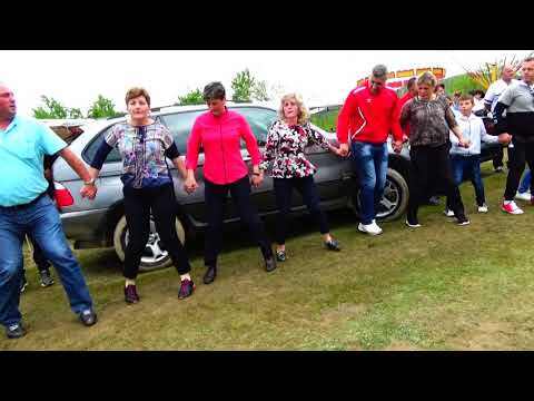 Teferic Posestra 19. 05. 2019. god. dio 4  od 5