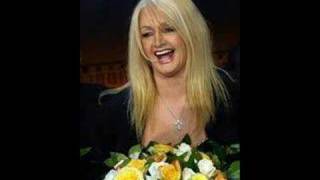 BONNIE TYLER --- HEAVEN [CHAMBER MIX]