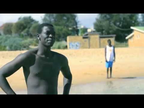 Ur Boy Bangz  - Smile For Me - [OFFICIAL VIDEO]