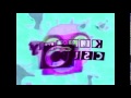 Klasky Csupo In G Major 20
