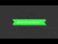 [Chill] Lana Del Rey - Ride (Barretso Remix) 