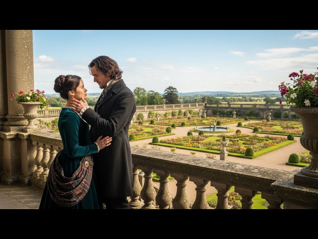 Vídeo relacionado con 365 amaneceres y un atardecer en Escocia: Atados por honor, unidos por el deseo (Amores y leyendas en las Tierras Altas de Escocia)