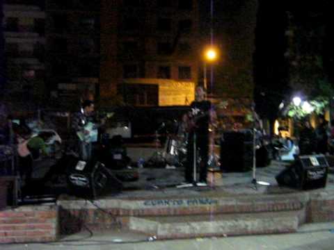 La Trompada de Polsky