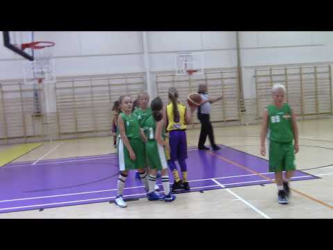 T09 - T08 1.div Topola - Hypo 30.9.2018