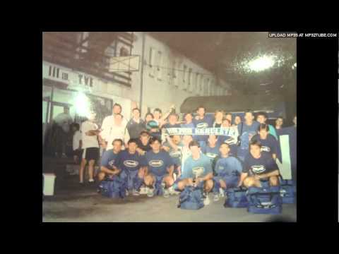 Kerület-induló (új verzió)