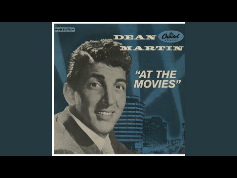 (Love Is A) Career (1998 - Remastered)