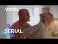 PROMO LECȚII DE VIAȚĂ Sez 7 Ep 53 Lecția De șantaj