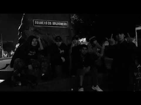 FELE$ | ICTU$ | DOSSE | 3 LETRAS || ANACRÓNICOS    [LSDN +]