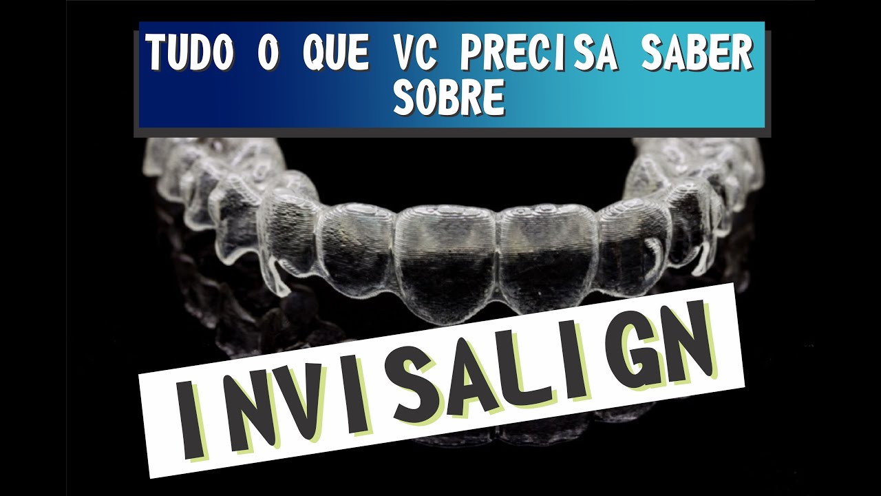 Ênio De Sá Saldanha-7