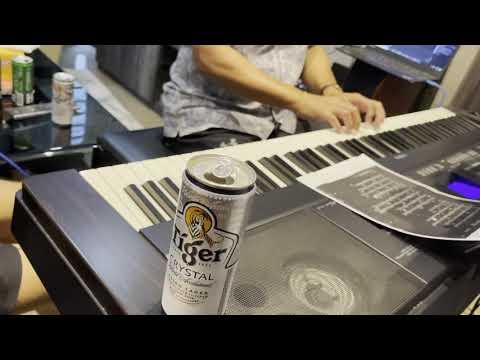 သံယောဇဉ်ဖြတ်တဲ့နည်း   Cover