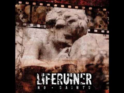 Liferuiner - You've Successfully Turned Blood Into Water
