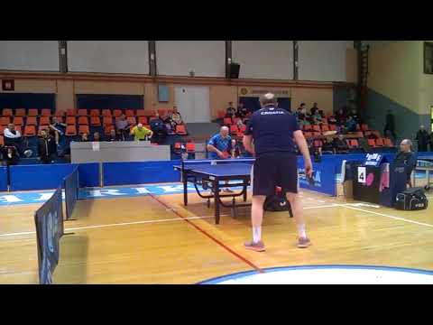 MLADEN GRANTVERGER - IVICA LAUTER